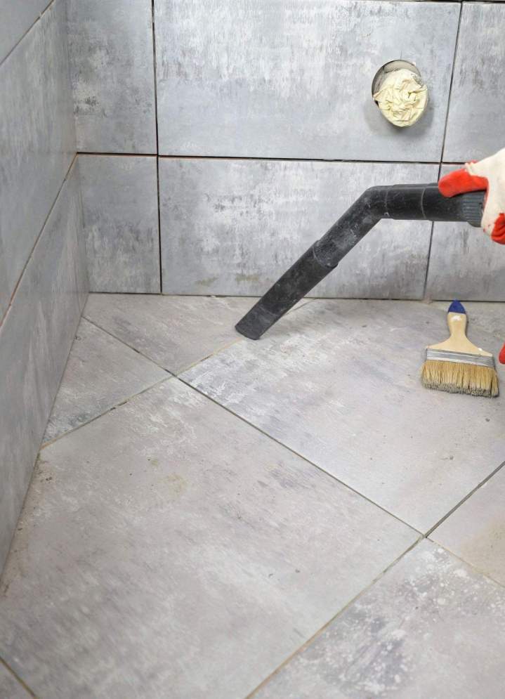 Carreaux Saint-Philbert-de-Grand-Lieu